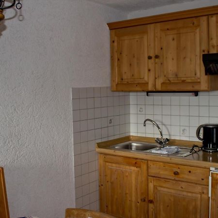 Vila Biererhof Rottau Exteriér fotografie