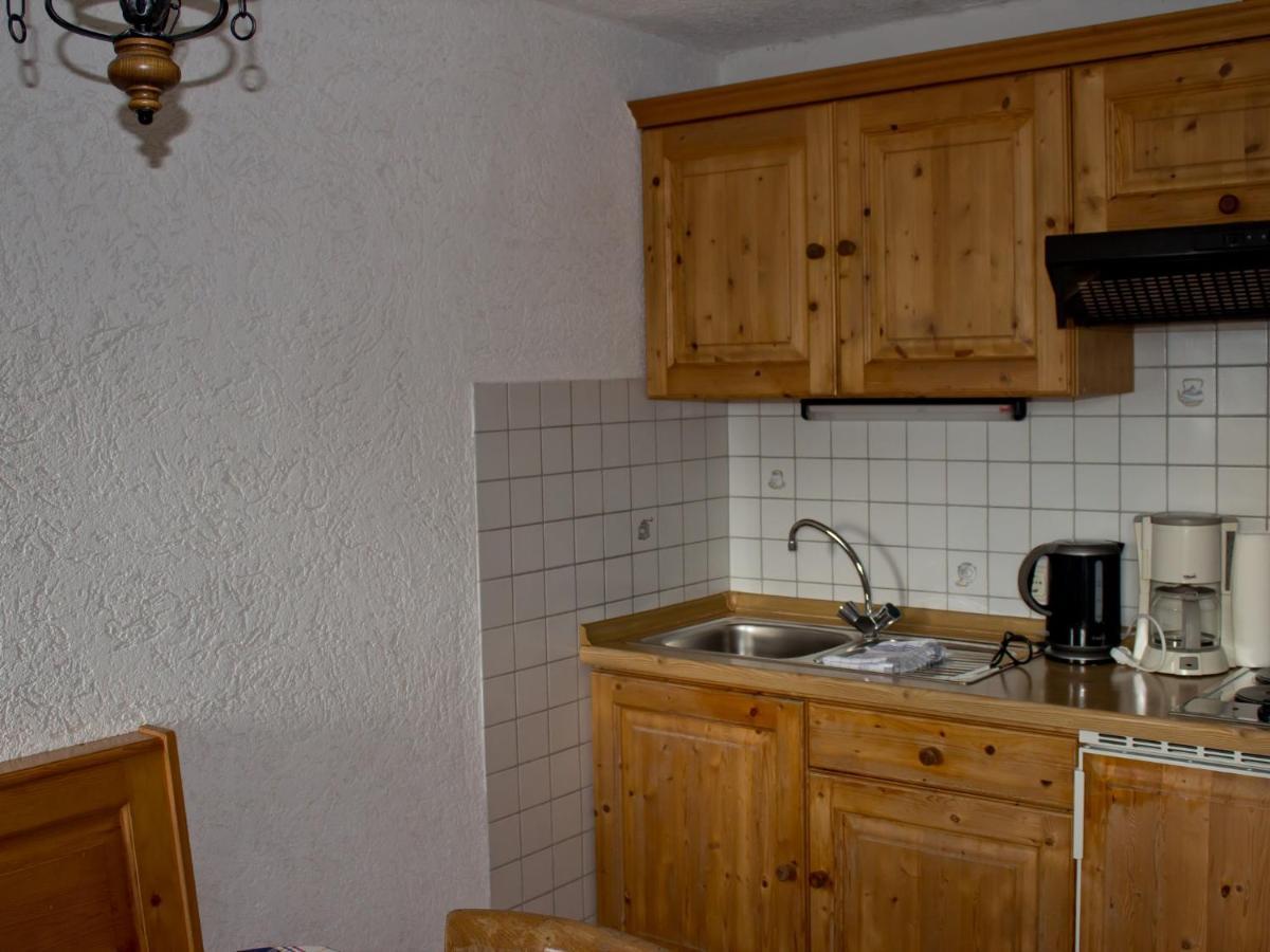 Vila Biererhof Rottau Exteriér fotografie