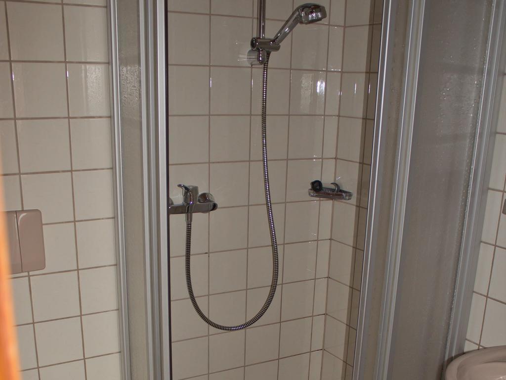 Vila Biererhof Rottau Pokoj fotografie